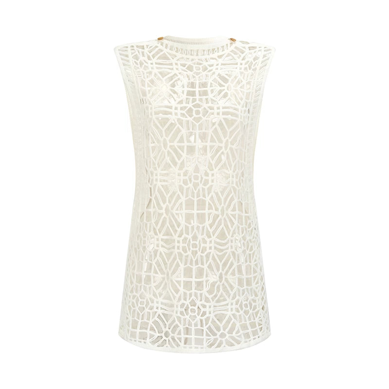 AnnoMundi_Openwork_Layered_Mesh_Shrug_MISSTT