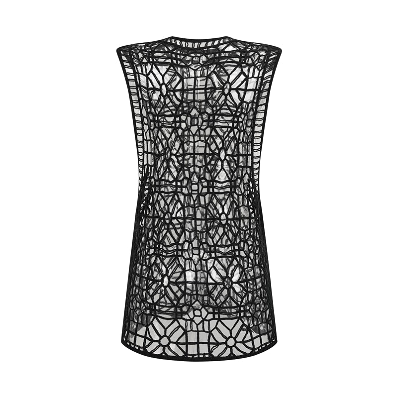 AnnoMundi_Openwork_Layered_Mesh_Shrug_MISSTT