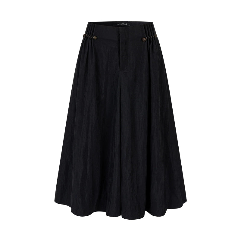 AnnoMundi_Pleated_Beaded_A_Line_Skirt_MISSTT