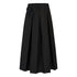 AnnoMundi_Pleated_Bloom_Long_Skirt_With_Elastic_Waist_MISSTT