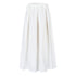 AnnoMundi_Pleated_Bloom_Long_Skirt_With_Elastic_Waist_MISSTT