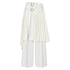 AnnoMundi_Pleated_Romper_With_Dual_Waistbelt_MISSTT