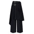 AnnoMundi_Pleated_Romper_With_Dual_Waistbelt_MISSTT