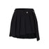 AnnoMundi_Pleated_Shadow_Obsidian_Convertible_Shorts_MISSTT