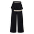 AnnoMundi_Pleated_Waistband_Tied_Wide_Leg_Trousers_MISSTT