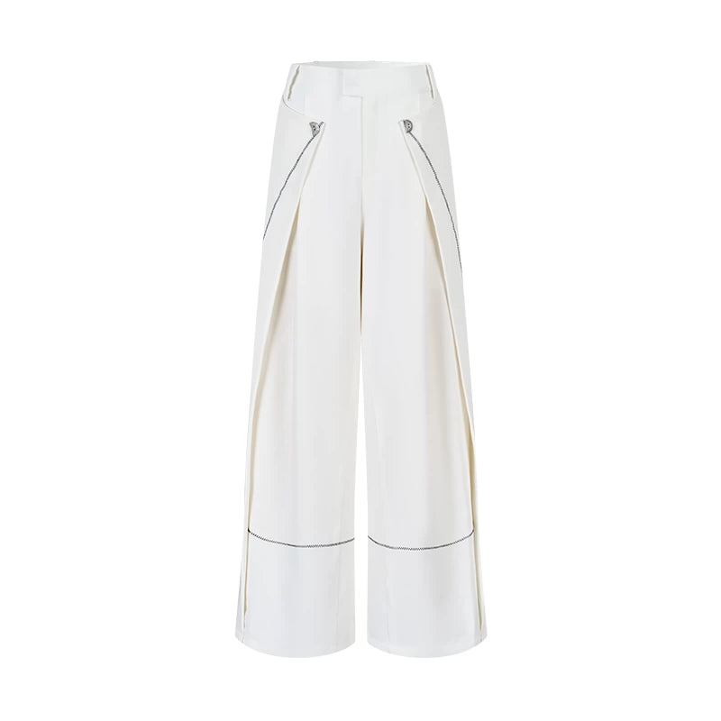 AnnoMundi_Pleated_Wide_Leg_Trousers_With_Adjustable_Side_Panels_MISSTT