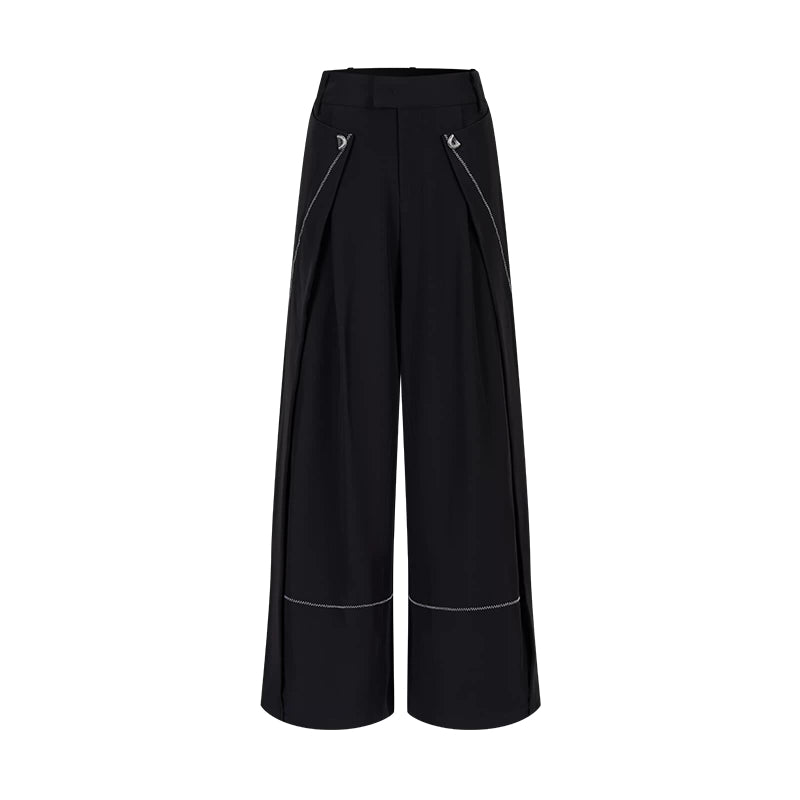 AnnoMundi_Pleated_Wide_Leg_Trousers_With_Adjustable_Side_Panels_MISSTT