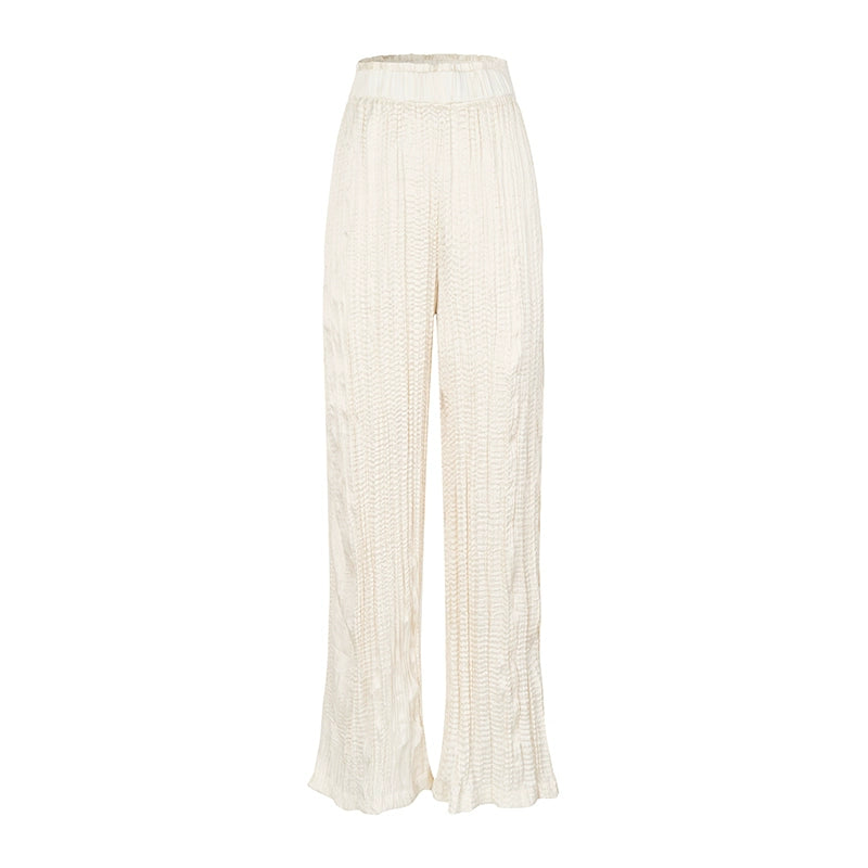 AnnoMundi_Pliable_Willow_Pleat_Trousers_MISSTT