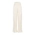 AnnoMundi_Pliable_Willow_Pleat_Trousers_MISSTT