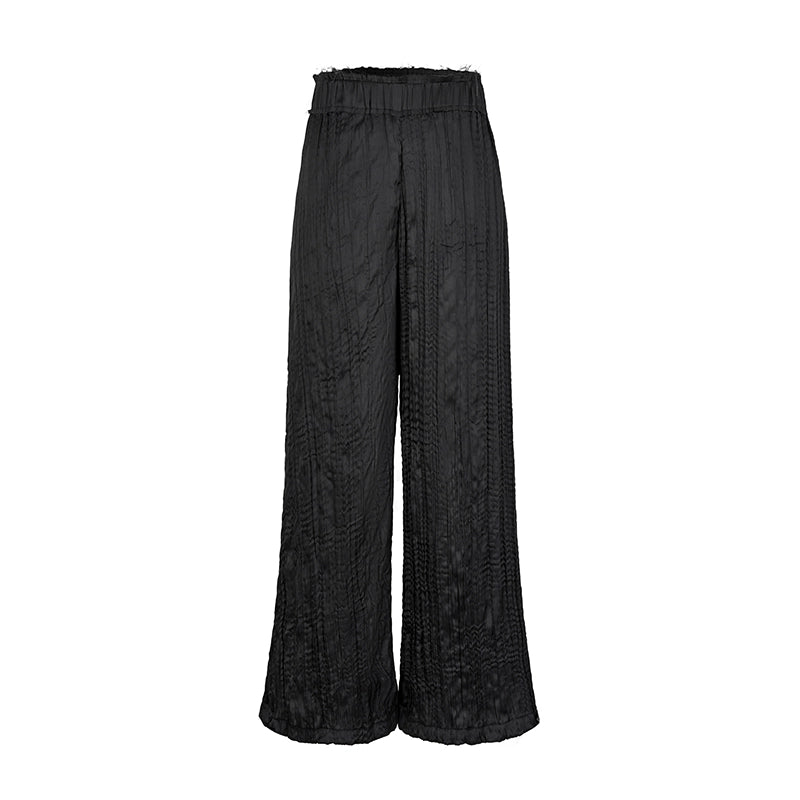 AnnoMundi_Pliable_Willow_Pleat_Trousers_MISSTT