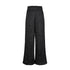 AnnoMundi_Pliable_Willow_Pleat_Trousers_MISSTT