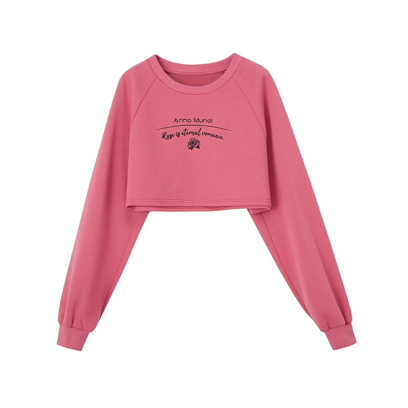 AnnoMundi_Retro_Color_Block_Hoodie_And_Skirt_Set_MISSTT