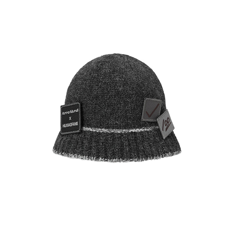 AnnoMundi_Retro_Embroidered_Knit_Beanie_With_Mother_Gift_Motif_MISSTT