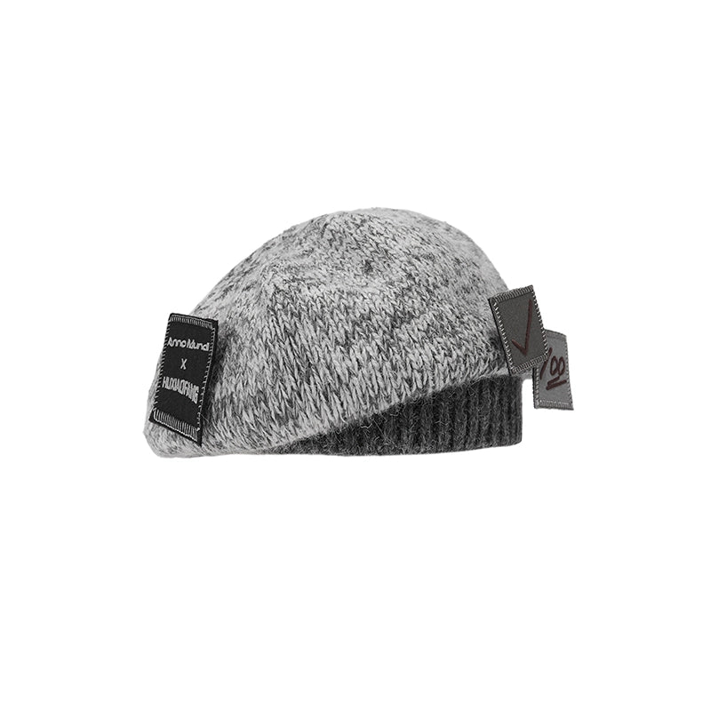 AnnoMundi_Retro_Embroidered_Knit_Beanie_With_Mother_Gift_Motif_MISSTT