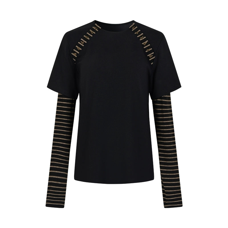 AnnoMundi_Retro_Stripe_Hook_Knit_Tee_MISSTT