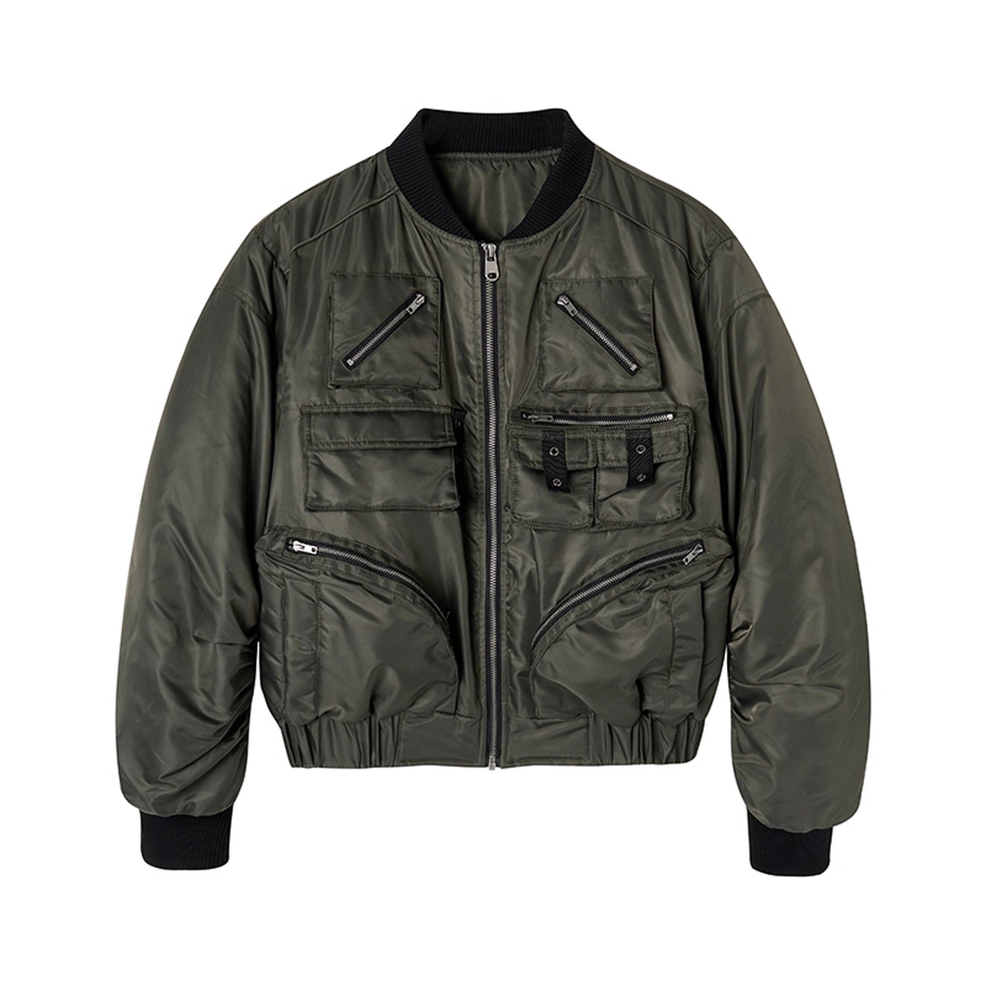 AnnoMundi_Retro_Utility_Pocket_Jacket_Set_MISSTT