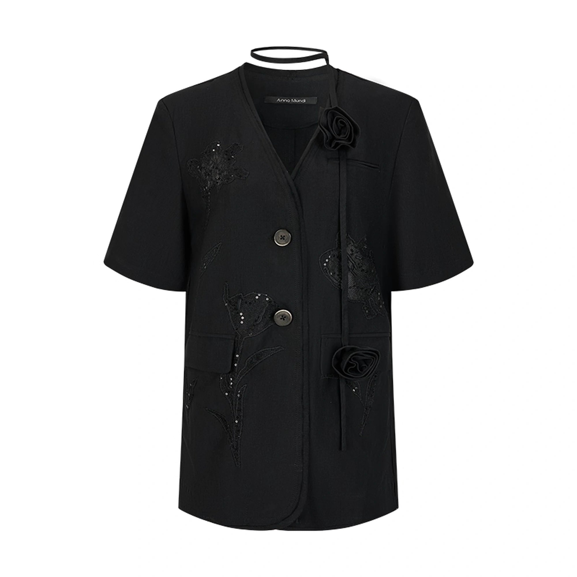 AnnoMundi_Retro_Utility_Pocket_Jacket_Set_MISSTT