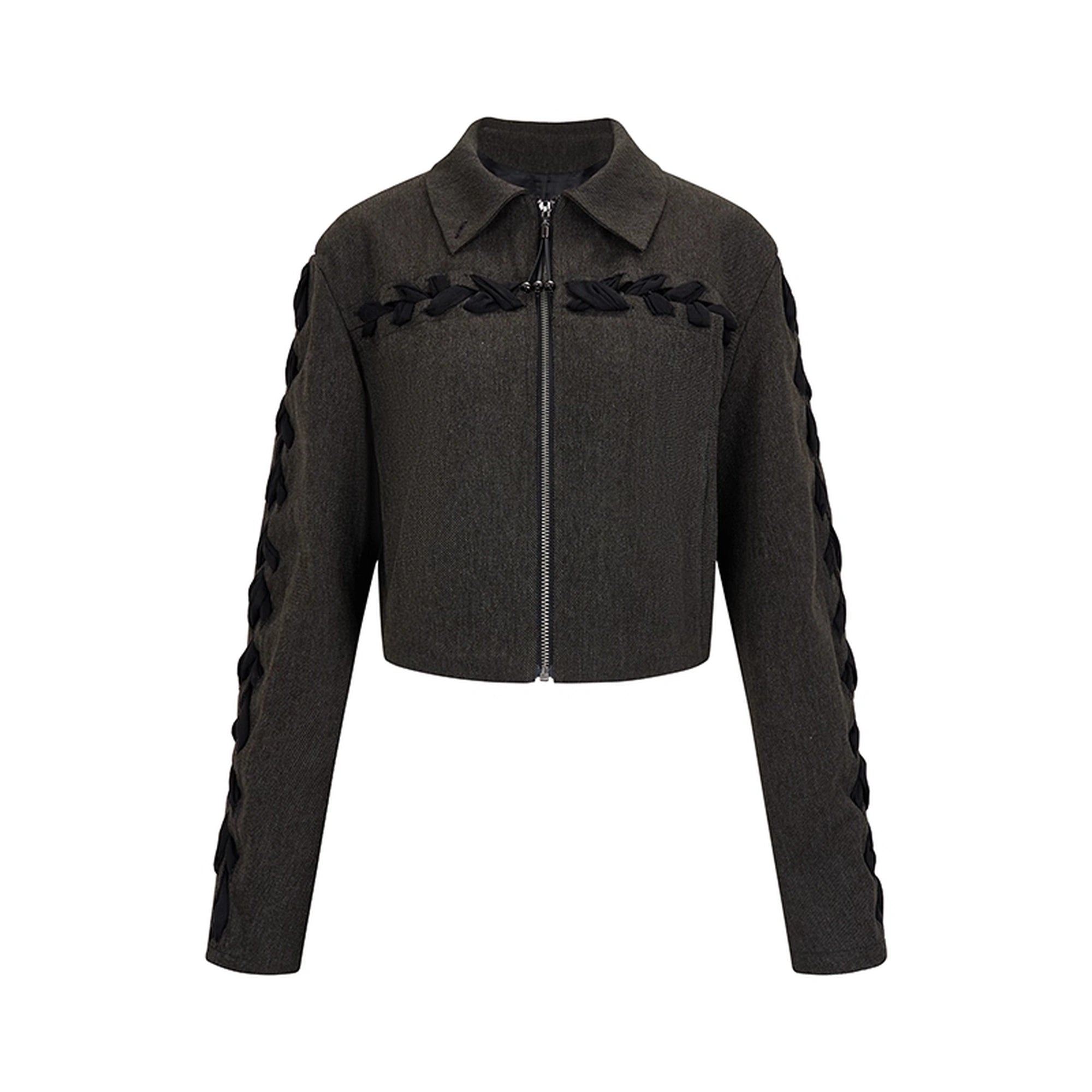 AnnoMundi_Retro_Utility_Pocket_Jacket_Set_MISSTT