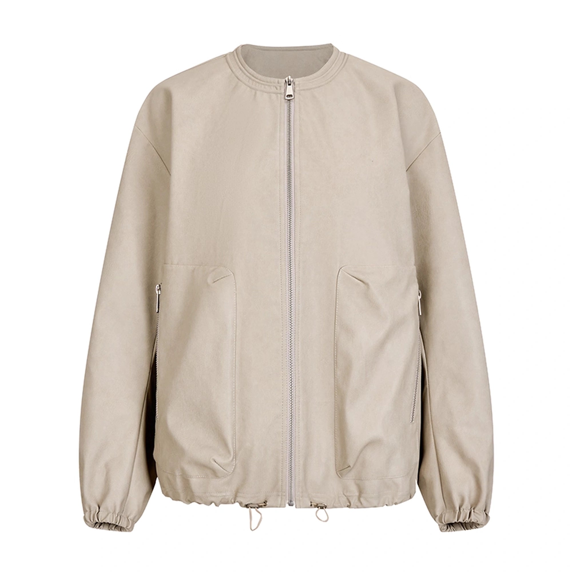 AnnoMundi_Retro_Utility_Pocket_Jacket_Set_MISSTT