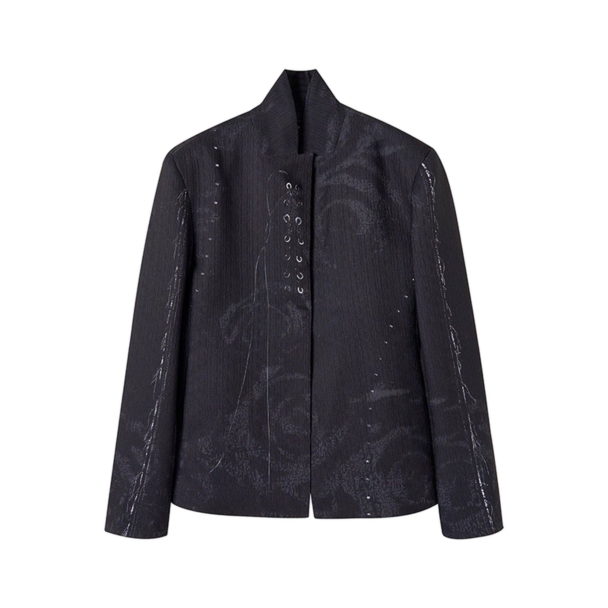 AnnoMundi_Retro_Utility_Pocket_Jacket_Set_MISSTT