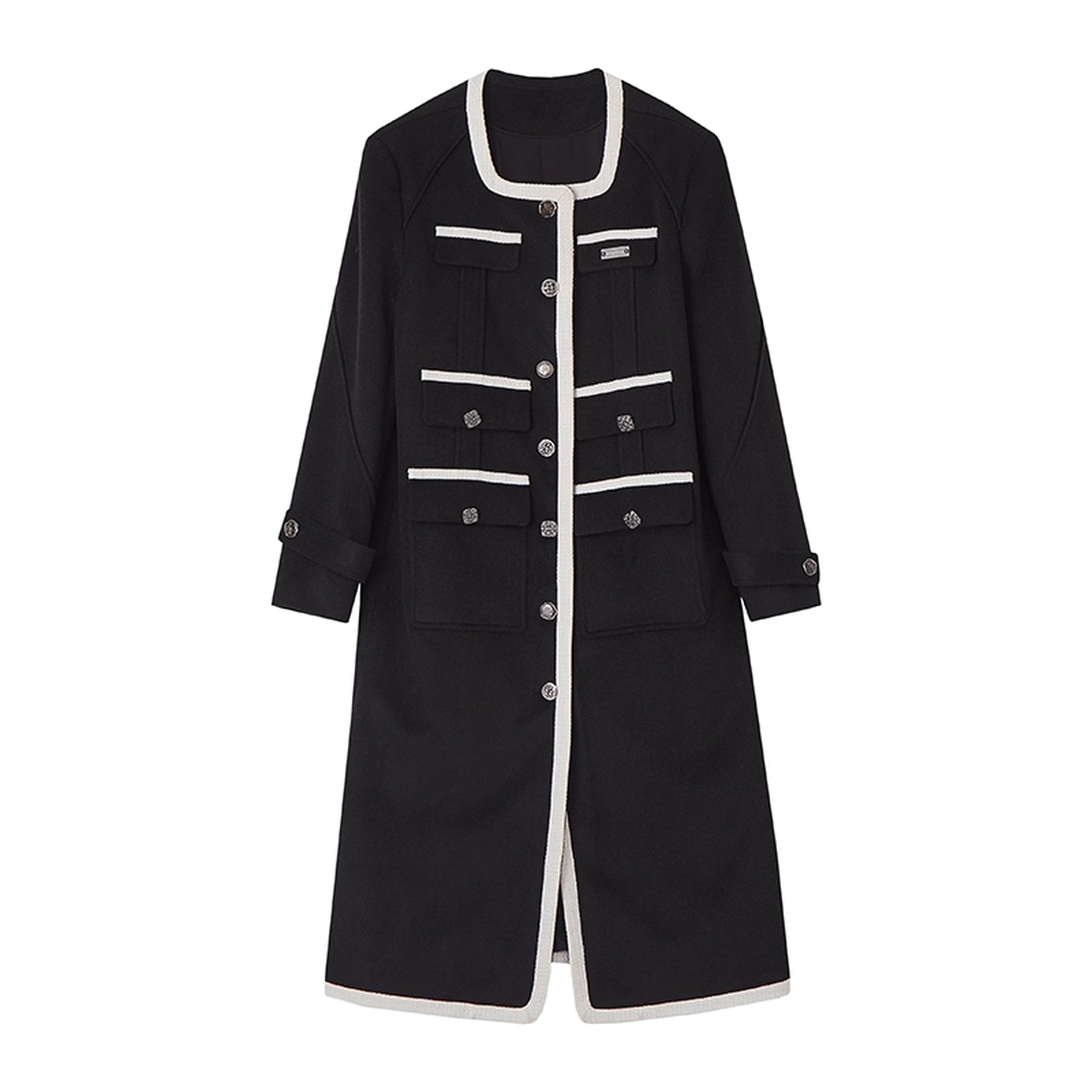 AnnoMundi_Retro_Utility_Pocket_Jacket_Set_MISSTT