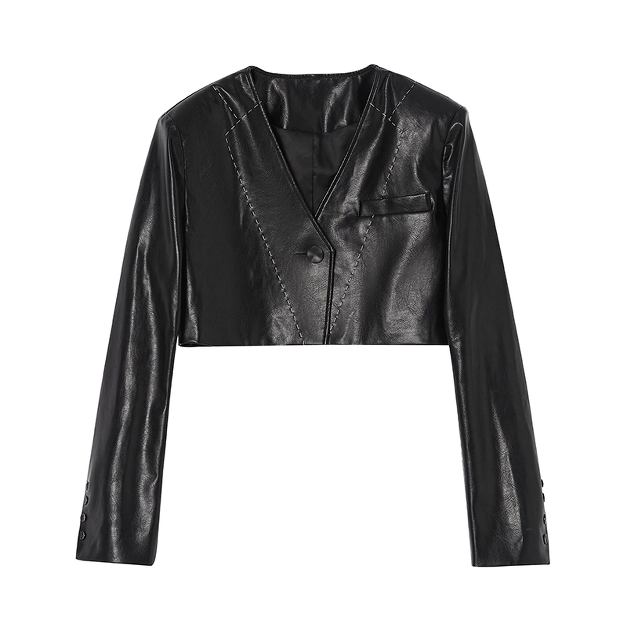 AnnoMundi_Retro_Utility_Pocket_Jacket_Set_MISSTT