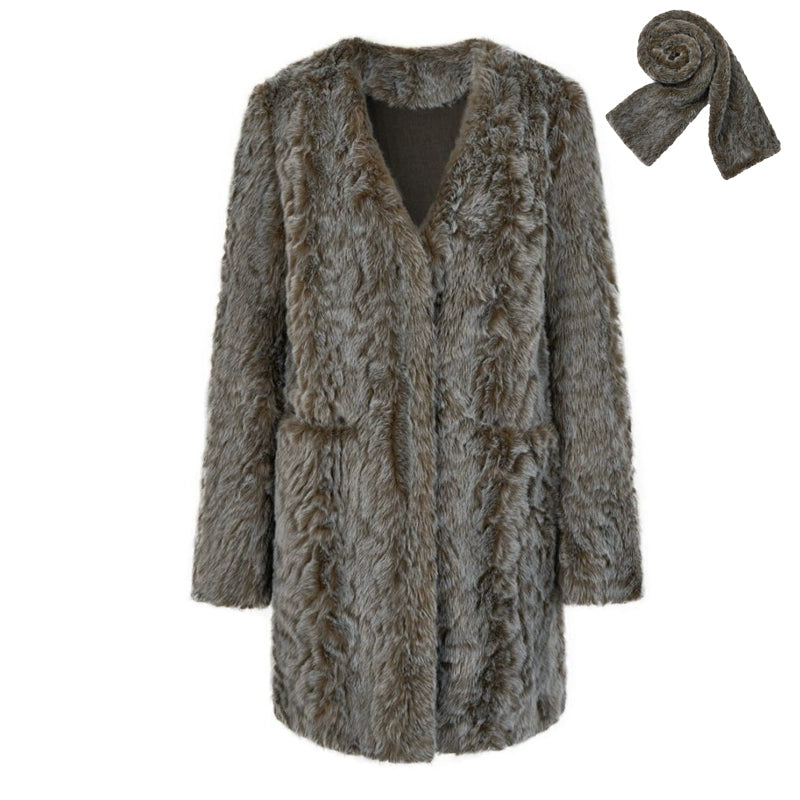 AnnoMundi_Reversible_Trench_Coat_With_Contrast_Collar_MISSTT