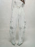 AnnoMundi_Rivet_Detail_Cargo_Pants_With_Punk_Retro_Style_MISSTT