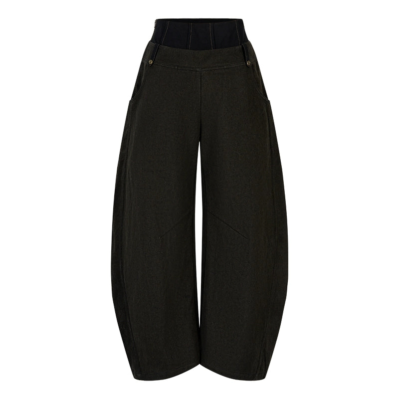 AnnoMundi_Rustline_Weave_Dual_Waist_Trousers_MISSTT