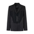 AnnoMundi_Satin_Boned_Soft_Armor_White_Blazer_MISSTT