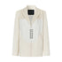 AnnoMundi_Satin_Boned_Soft_Armor_White_Blazer_MISSTT