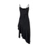 AnnoMundi_Satin_Slip_Dress_with_Draped_Neck_and_Asymmetric_Hem_MISSTT