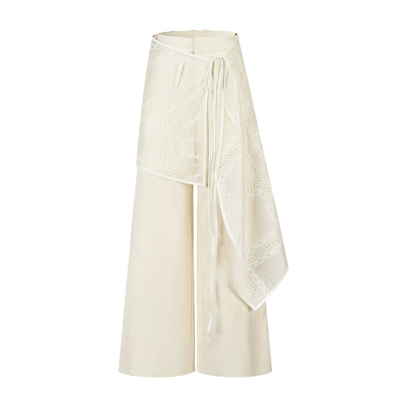 AnnoMundi_Sculpted_Sheath_Trousers_With_Detachable_Lace_MISSTT