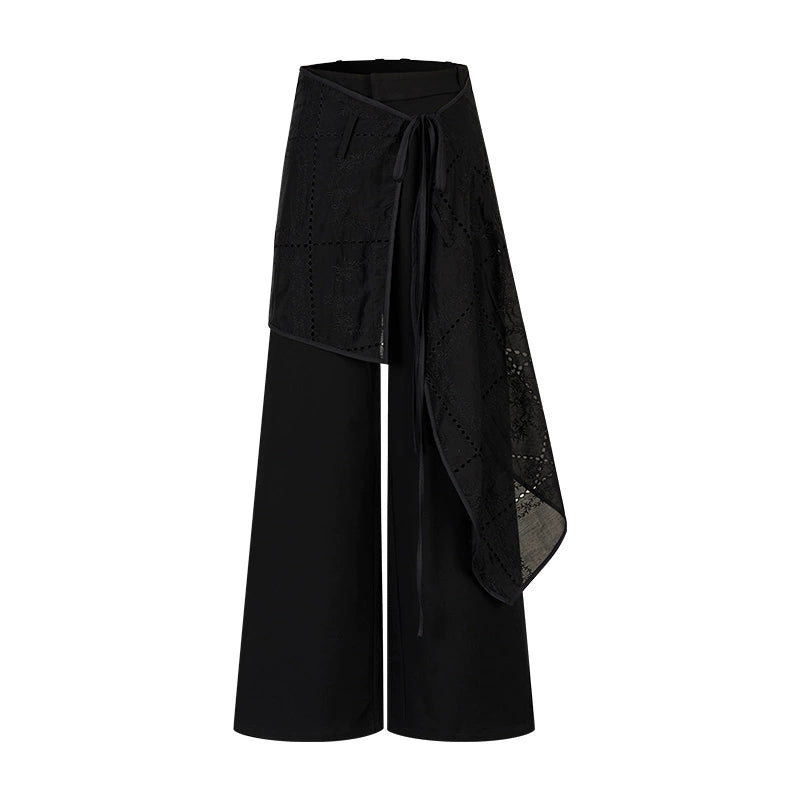 AnnoMundi_Sculpted_Sheath_Trousers_With_Detachable_Lace_MISSTT