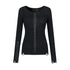 AnnoMundi_Semi_Sheer_Wool_Knit_Sweater_Winter_Boho_Casual_Crewneck_Top_MISSTT