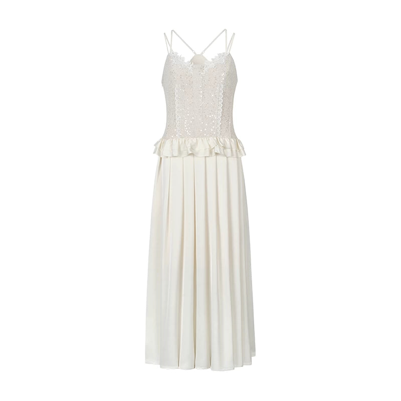 AnnoMundi_Sequin_Lace_Slip_Maxi_Dress_MISSTT