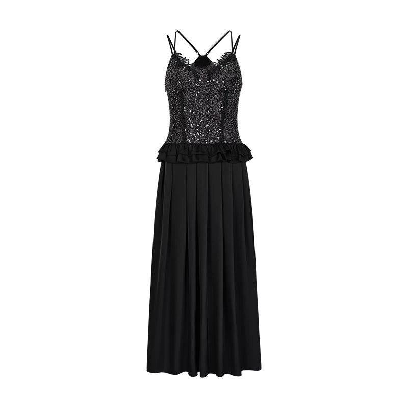 AnnoMundi_Sequin_Lace_Slip_Maxi_Dress_MISSTT