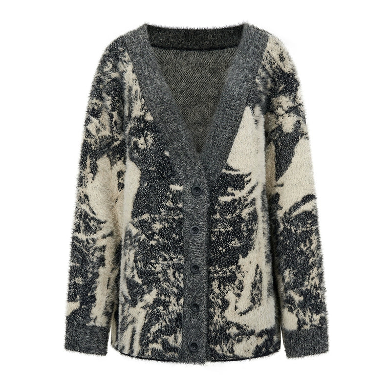 AnnoMundi_Shadow_Bloom_Loose_Knit_Cardigan_Coat_MISSTT