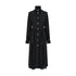 AnnoMundi_Sharp_Fold_Asymmetrical_Trench_Dress_MISSTT