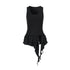 AnnoMundi_Sheer_Lace_Trimmed_Layered_Mesh_Camisole_V-Neck_T-Shirt_Long-Sleeve_MISSTT