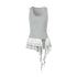 AnnoMundi_Sheer_Lace_Trimmed_Layered_Mesh_Camisole_V-Neck_T-Shirt_Long-Sleeve_MISSTT