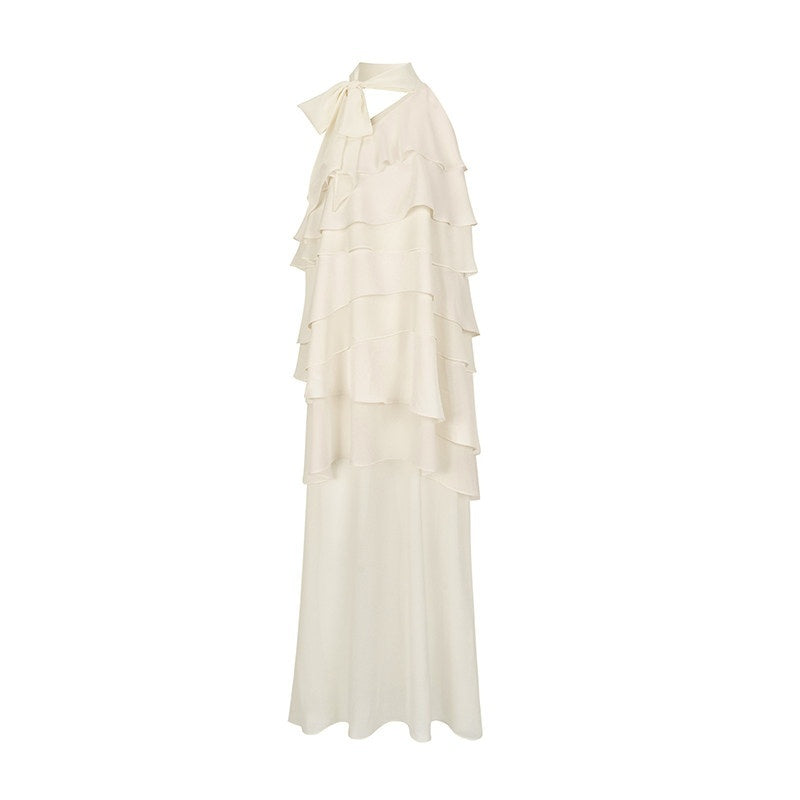 AnnoMundi_Sheer_Layered_Ruffle_Cake_Skirt_High_Waist_Women&