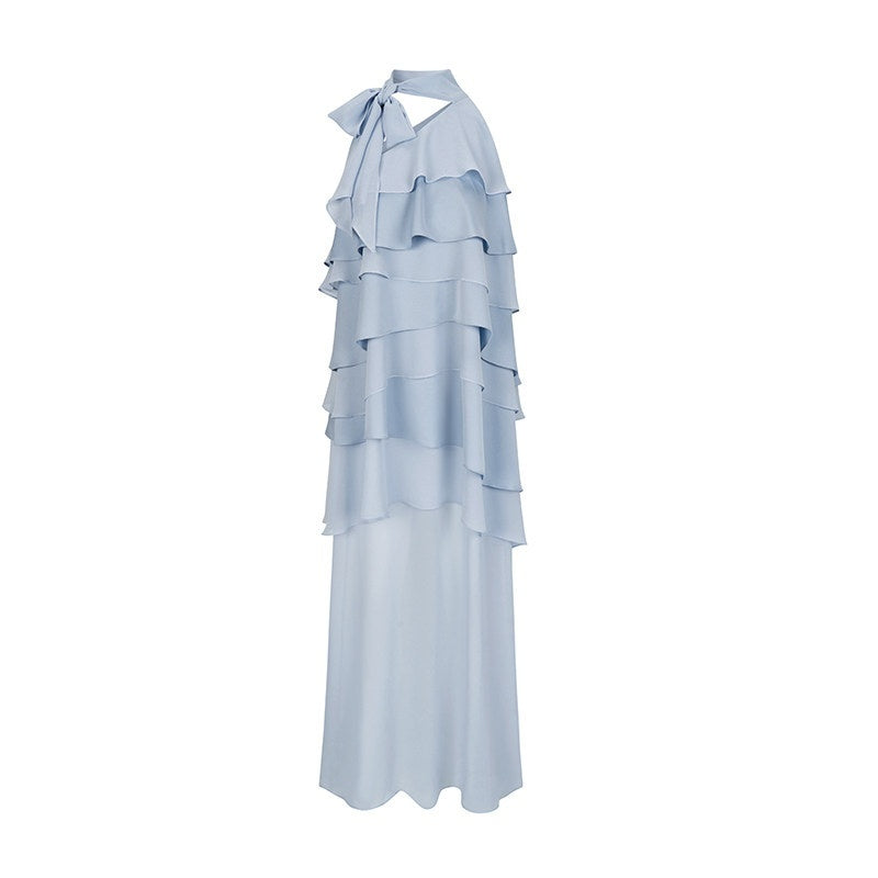 AnnoMundi_Sheer_Layered_Ruffle_Cake_Skirt_High_Waist_Women&