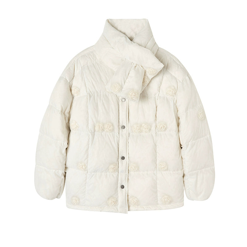 AnnoMundi_Short_Puffer_Jacket_With_Dreamy_Rose_Fill_MISSTT