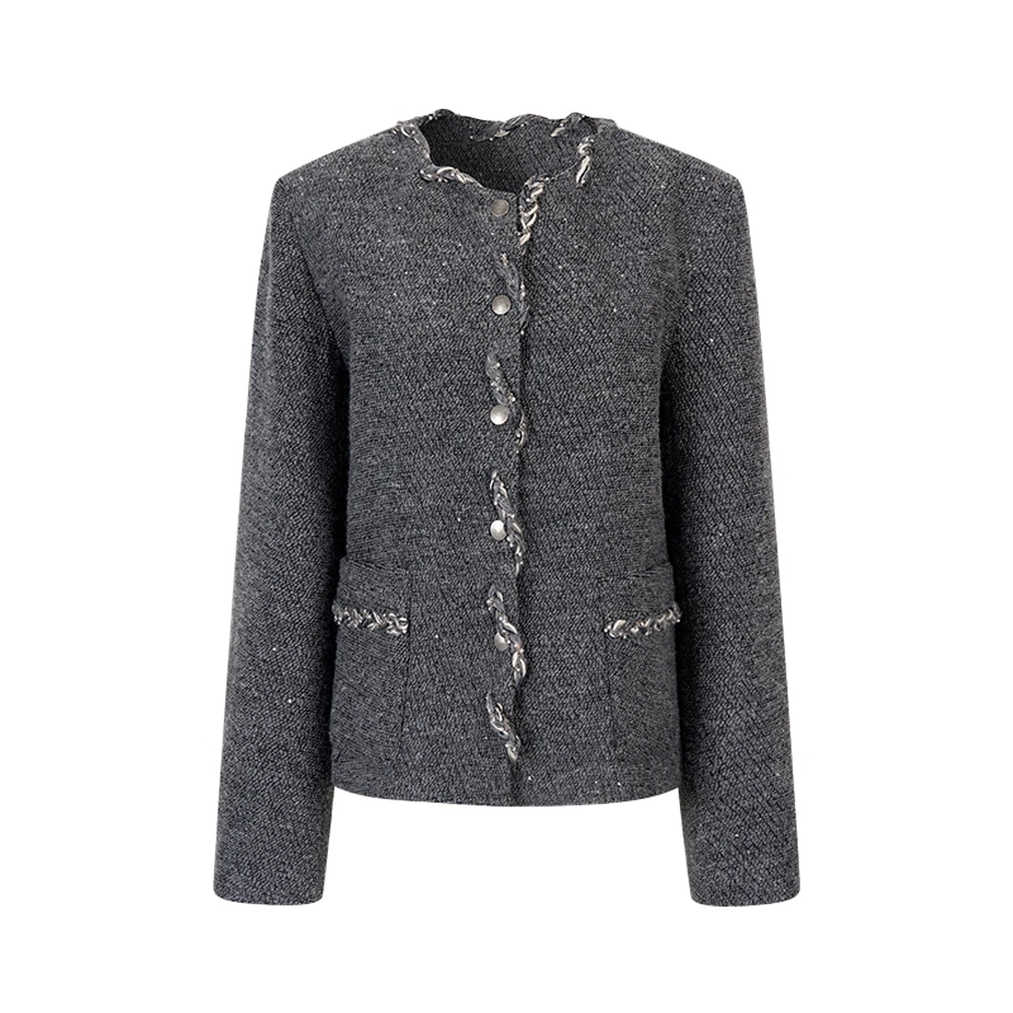 AnnoMundi_Silver_Weave_Dreamline_Coat_MISSTT