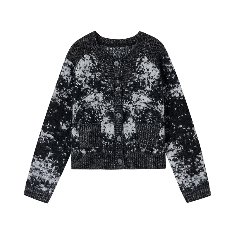 AnnoMundi_Soft_Alpaca_Blend_Textured_Knit_Cardigan_V_Neck_T_Shirt_Long_Sleeve_MISSTT