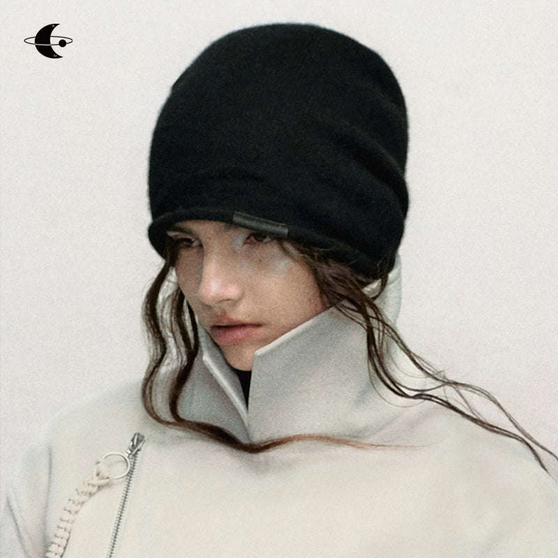 AnnoMundi_Soft_Knit_Beanie_With_Slouchy_Fit_And_Face_Flattering_Ribbed_Design_MISSTT