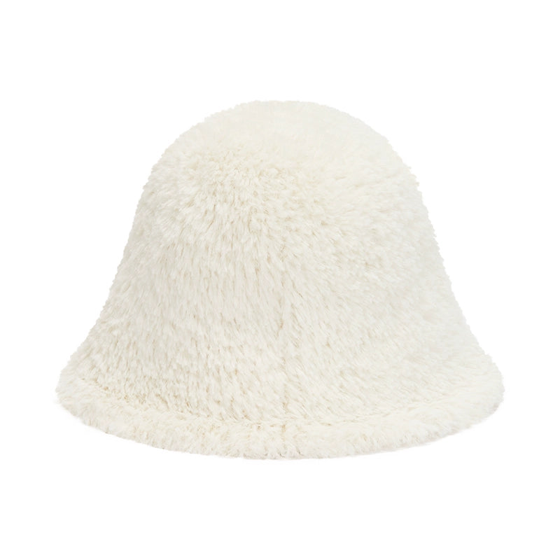 AnnoMundi_Soft_Plush_Bucket_Hat_With_Wide_Brim_MISSTT