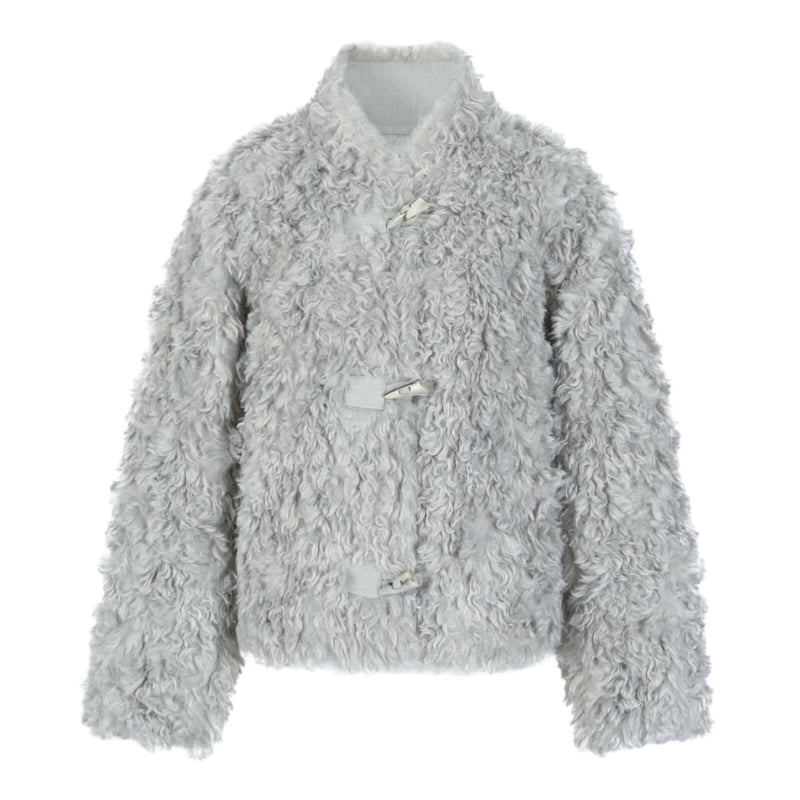 AnnoMundi_Soft_Wave_Reversible_Shearling_Cropped_Jacket_MISSTT
