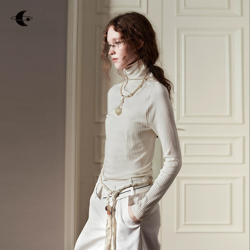 AnnoMundi_Soft_Wool_High_Neck_Knit_Top_MISSTT